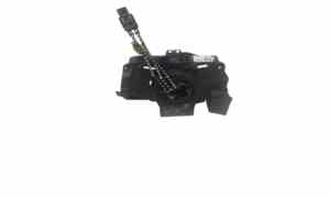 Sensore angolo sterzata per Renault Twingo Iii Serie (14>) (2014 - In produzione)