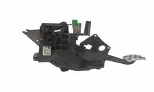 Pedale Freno per Renault Twingo Iii Serie (14>) (2014 - In produzione)