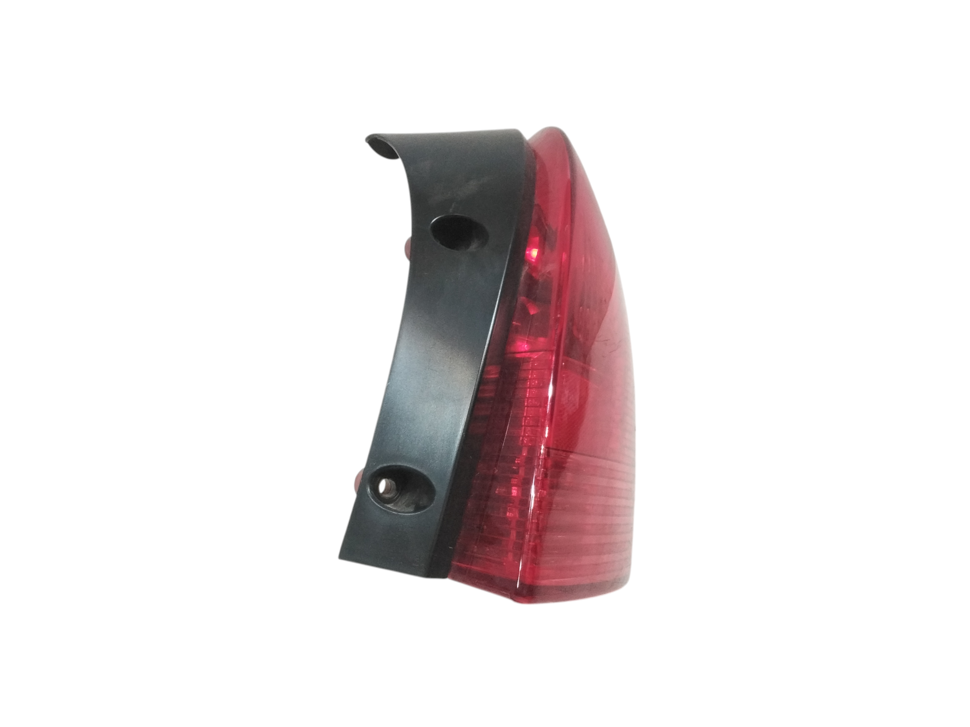 Stop fanale posteriore Destro Passeggero per Peugeot 308 S. Wagon (08>14) (2008 - 2014)