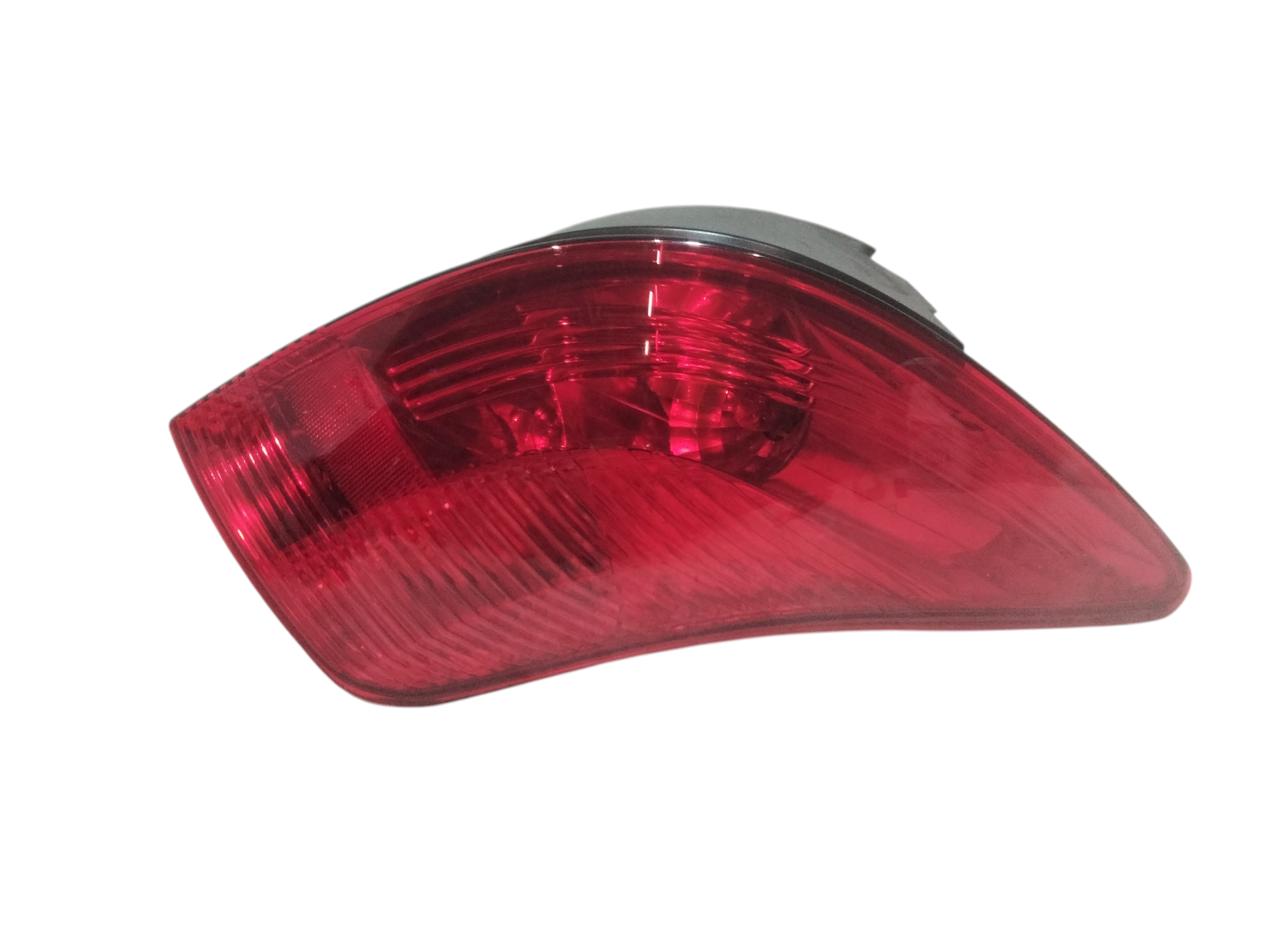 Stop fanale posteriore Destro Passeggero per Peugeot 308 S. Wagon (08>14) (2008 - 2014)