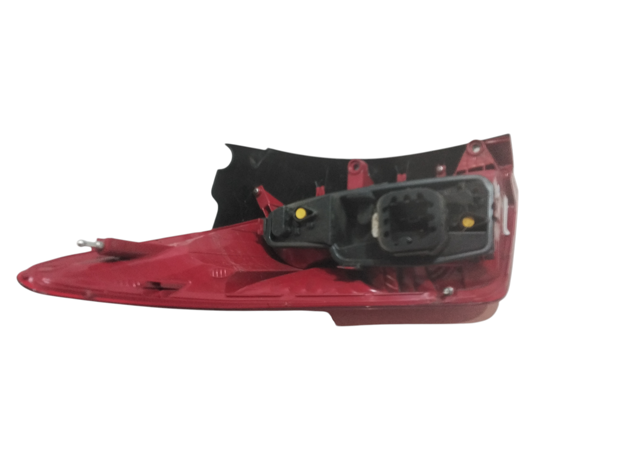 Stop fanale posteriore Destro Passeggero per Peugeot 308 S. Wagon (08>14) (2008 - 2014)