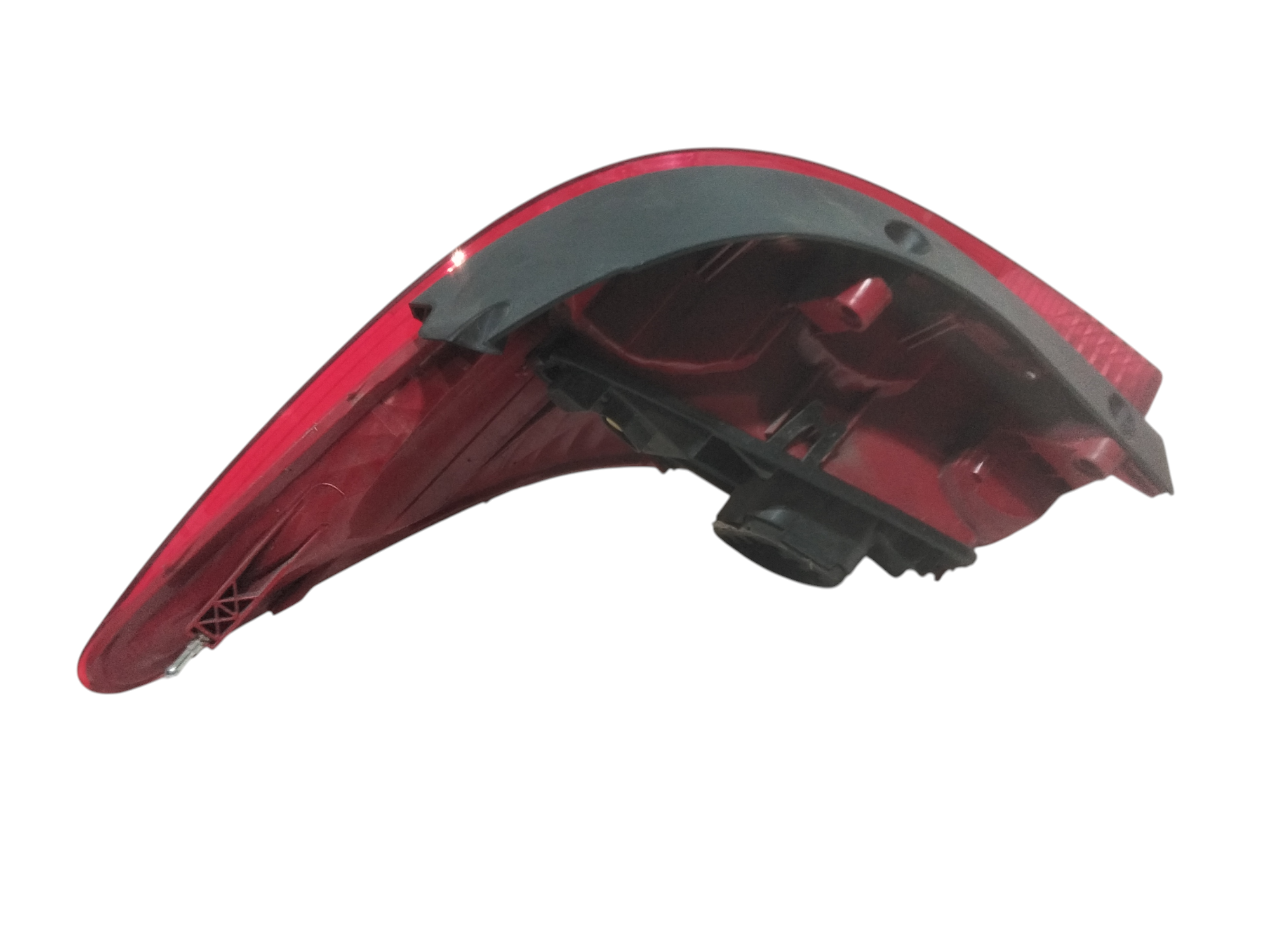 Stop fanale posteriore Destro Passeggero per Peugeot 308 S. Wagon (08>14) (2008 - 2014)