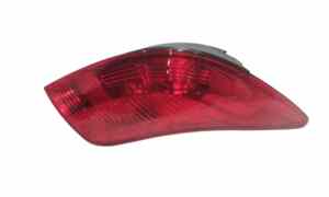 Stop fanale posteriore Destro Passeggero per Peugeot 308 S. Wagon (08>14) (2008 - 2014)