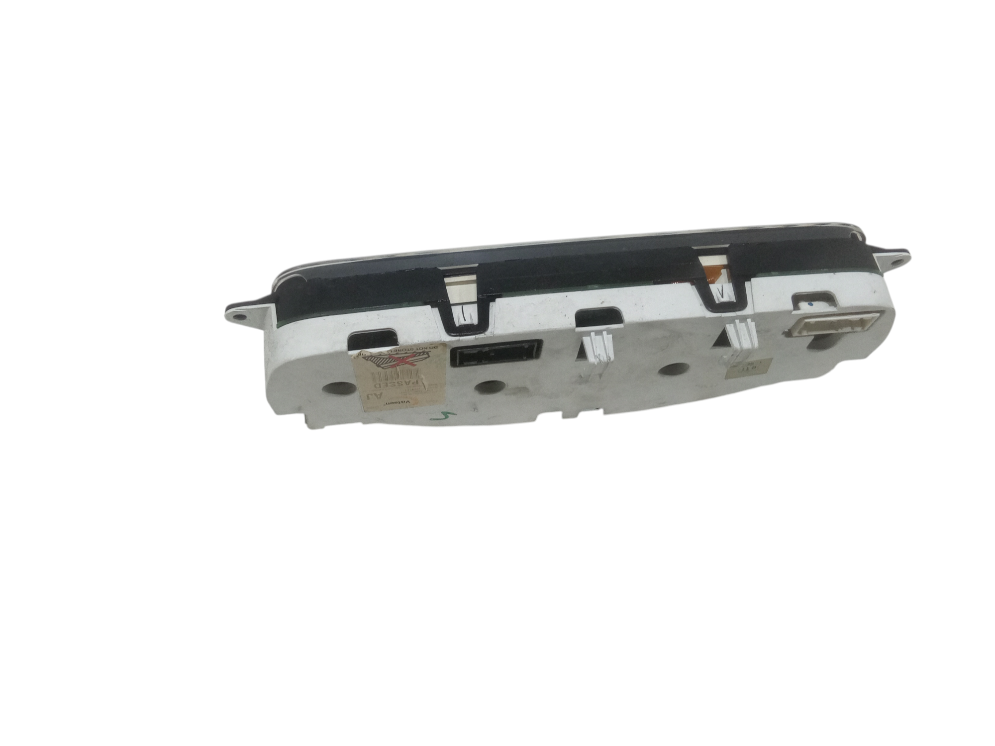 Quadro Strumenti per Jaguar X-type  Serie (2001 - 2008)