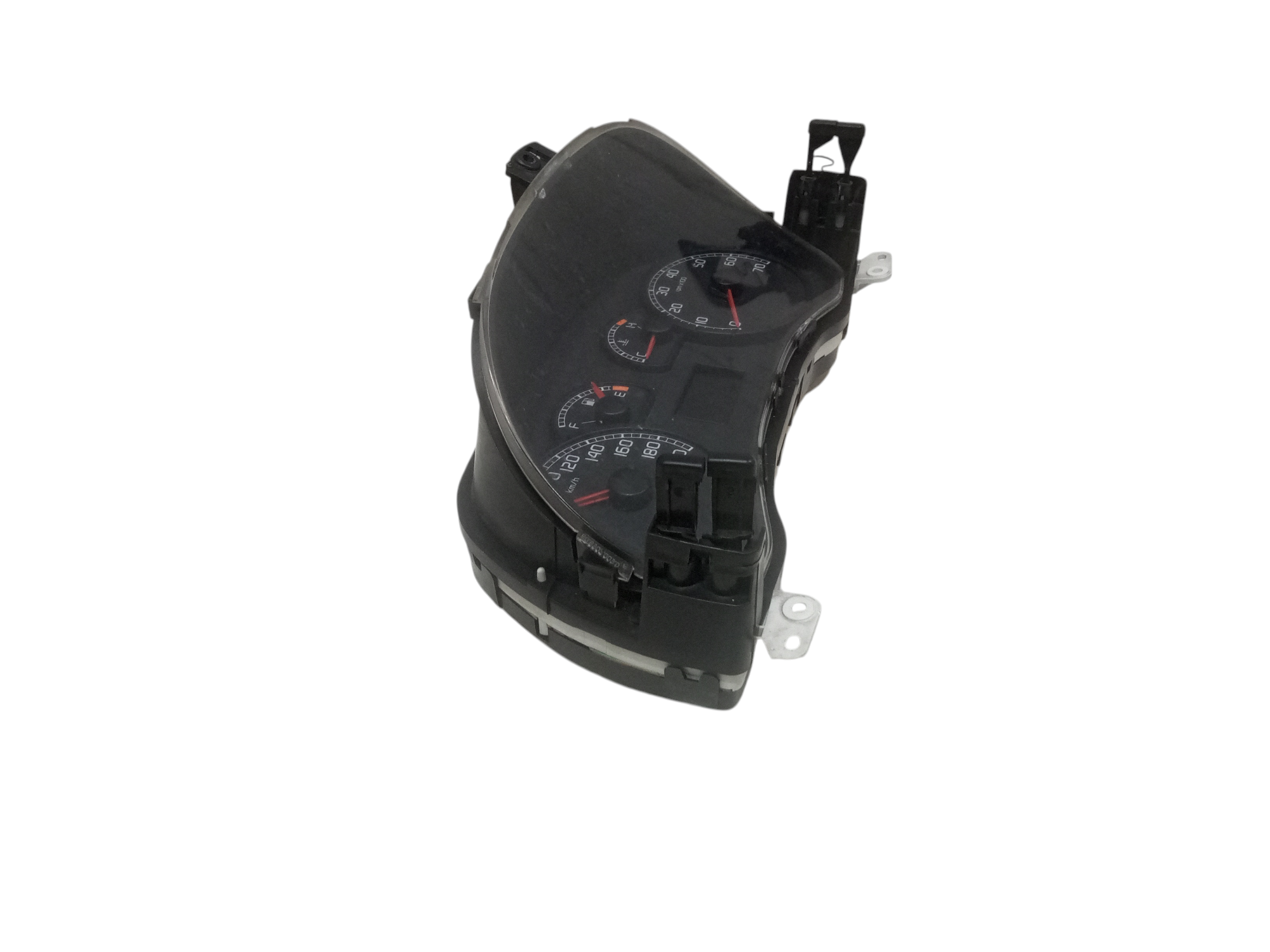 Quadro Strumenti per Fiat Punto Berlina 5p 3 Serie (2003 - In produzione)