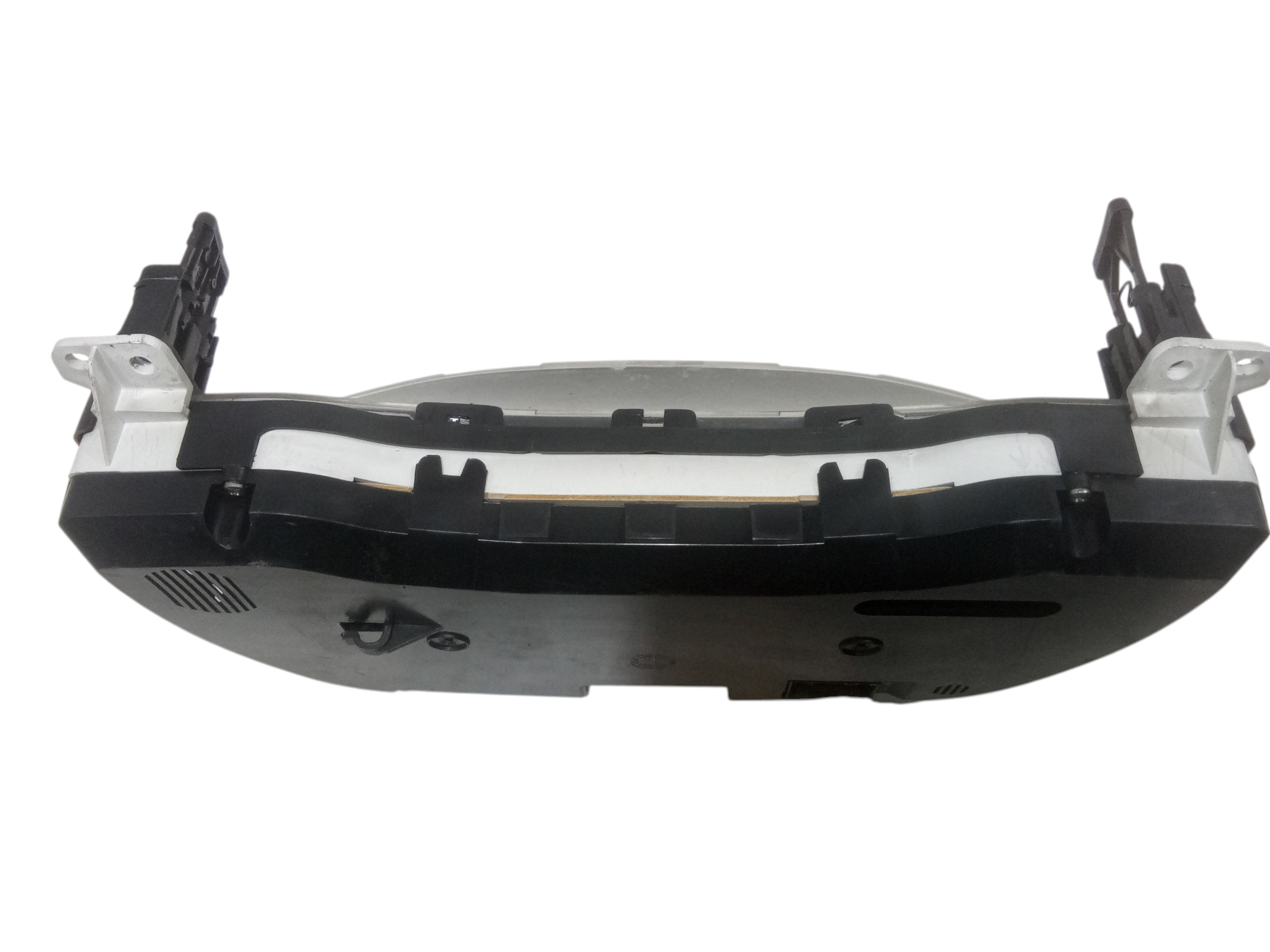 Quadro Strumenti per Fiat Punto Berlina 5p 3 Serie (2003 - In produzione)