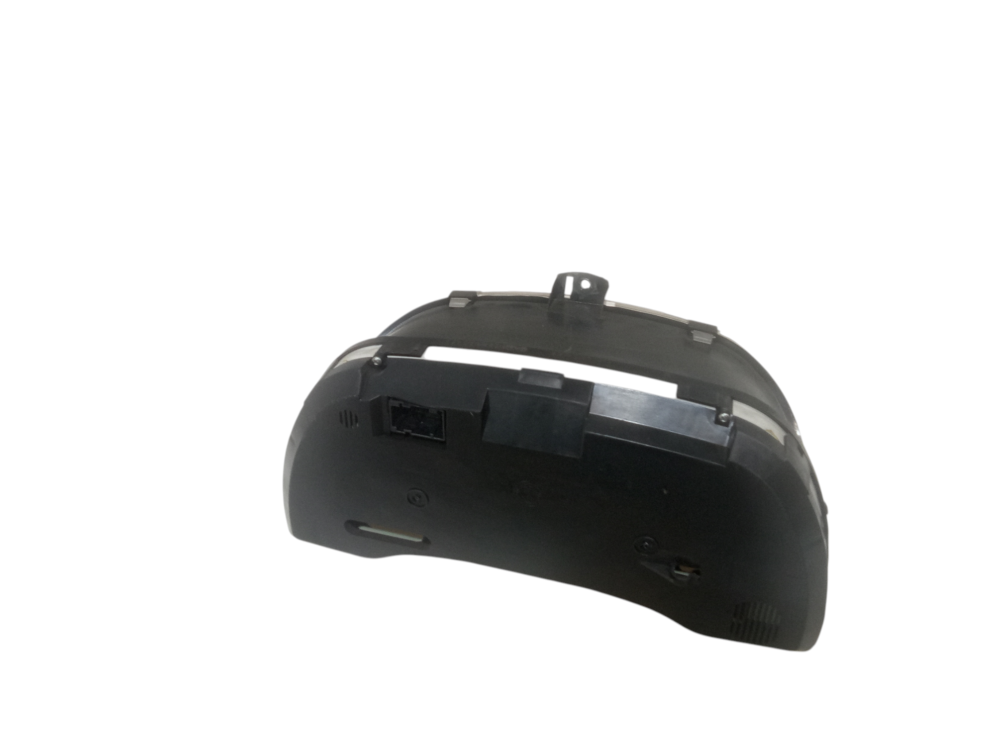 Quadro Strumenti per Fiat Punto Berlina 5p 3 Serie (2003 - In produzione)