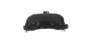 Quadro Strumenti per Fiat Punto Berlina 5p 3 Serie (2003 - In produzione)