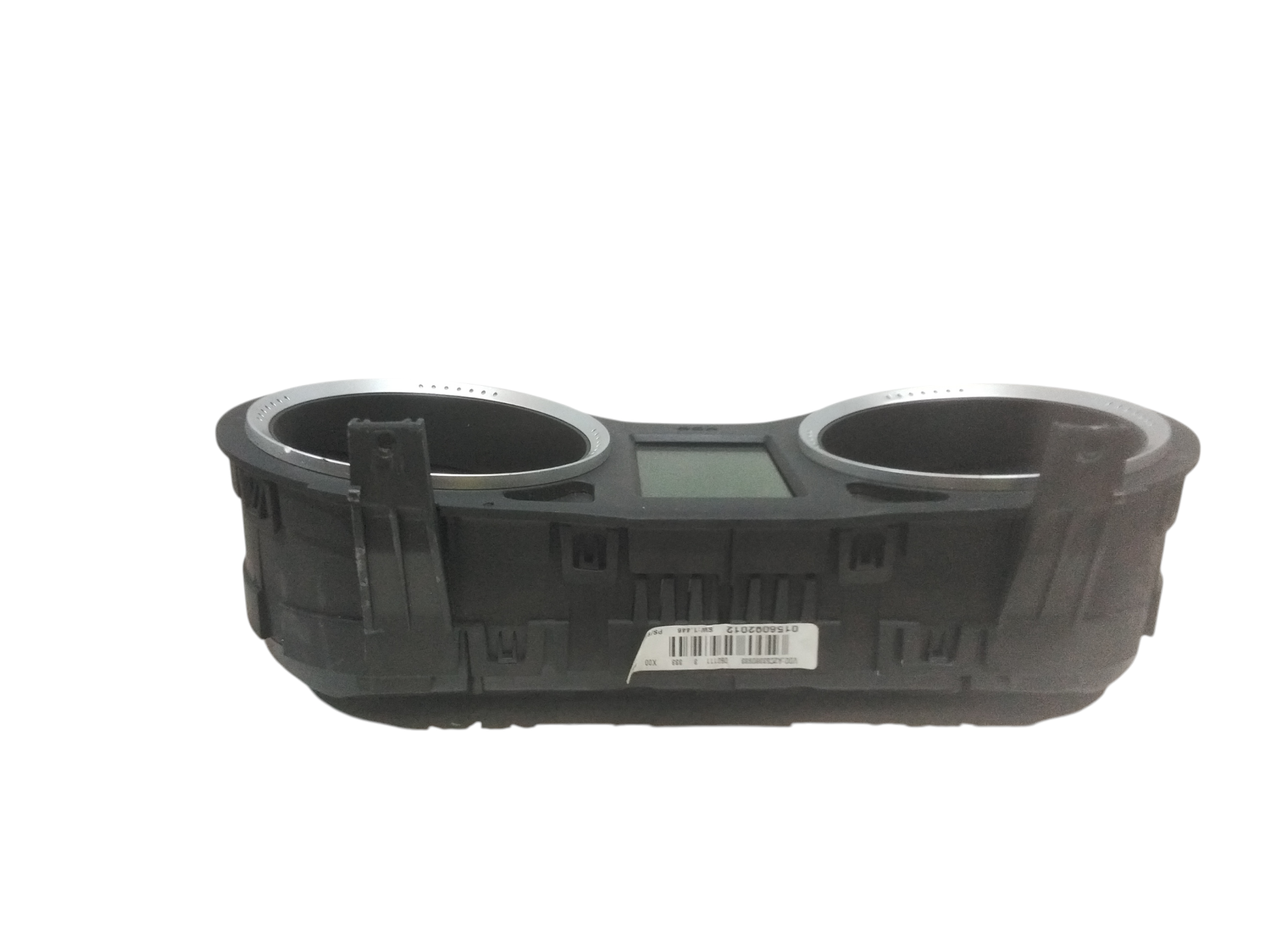 Quadro Strumenti per Alfa Romeo 159 Berlina Serie (939_) (05>11) (2005 - 2011)