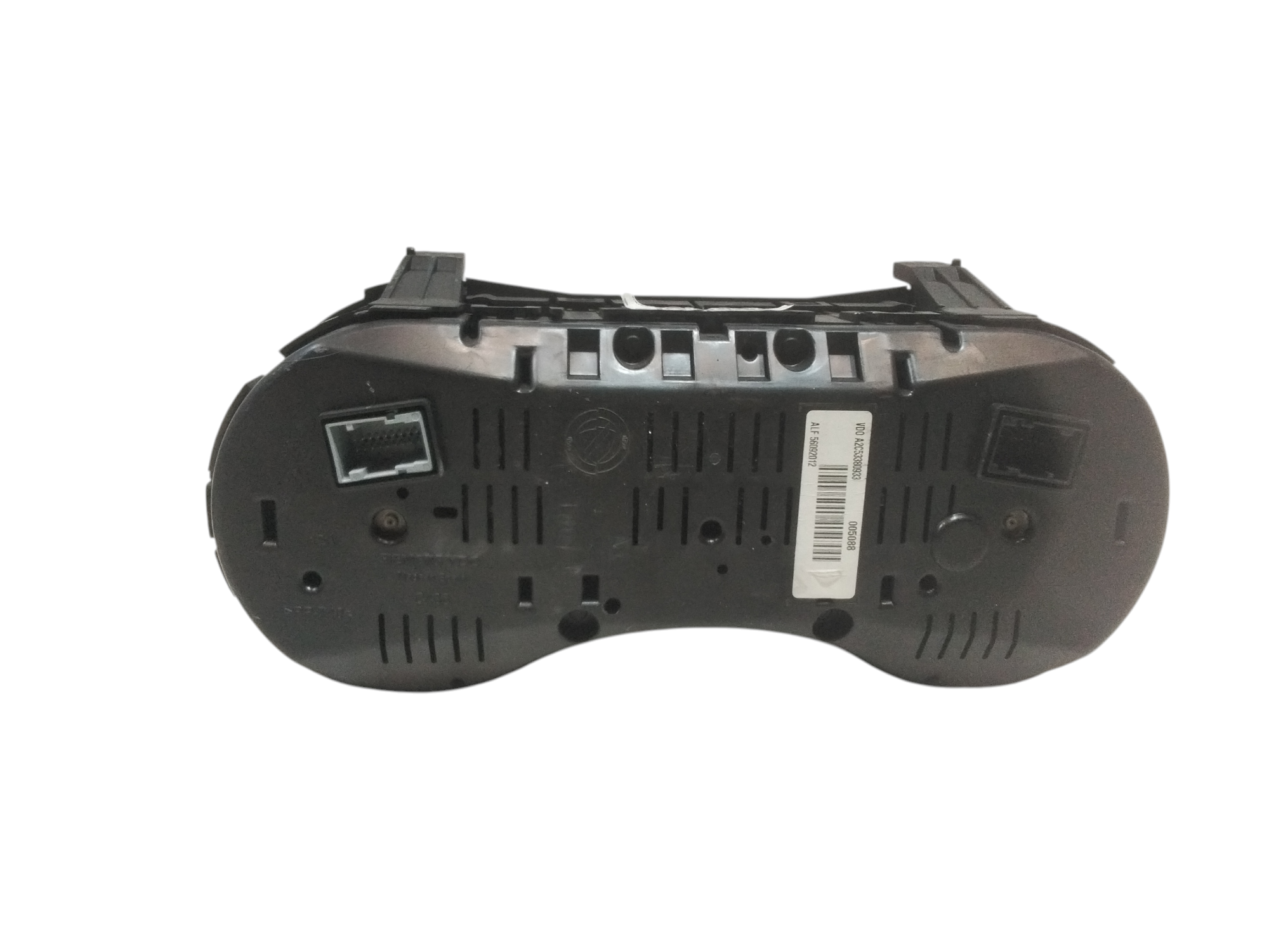 Quadro Strumenti per Alfa Romeo 159 Berlina Serie (939_) (05>11) (2005 - 2011)