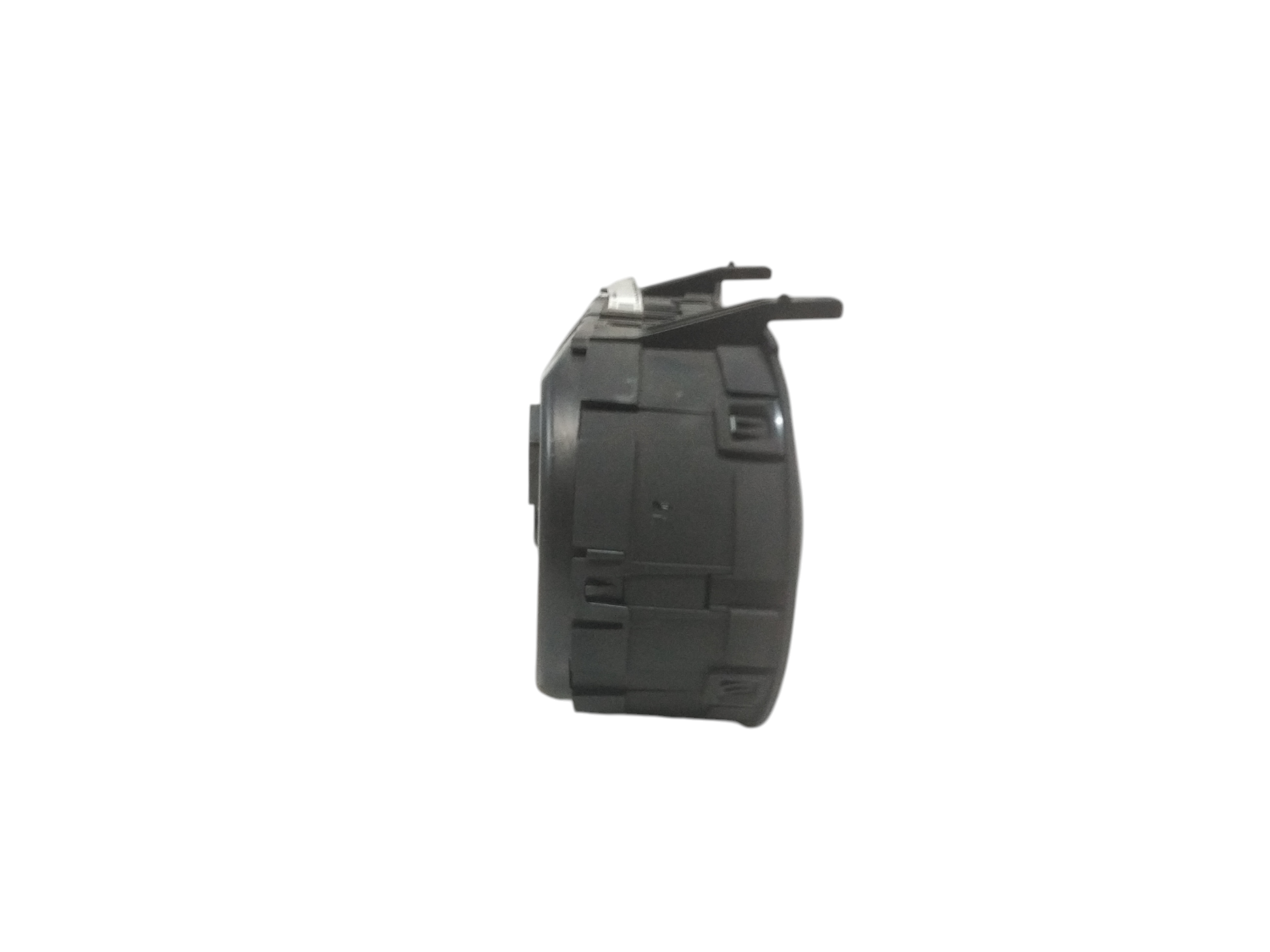 Quadro Strumenti per Alfa Romeo 159 Berlina Serie (939_) (05>11) (2005 - 2011)