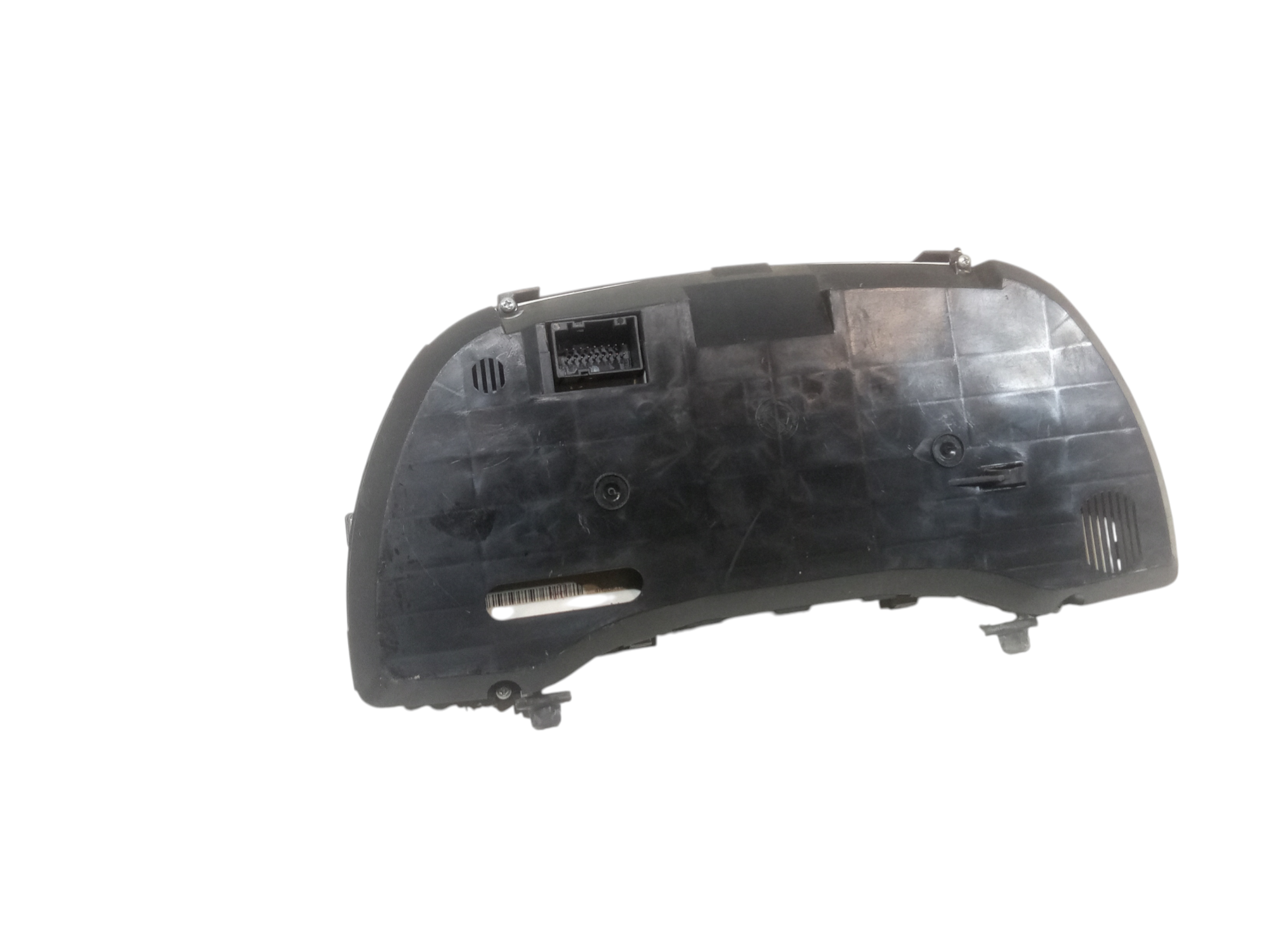 Quadro Strumenti per Fiat Grande Punto 1 Serie (2005 - 2008)