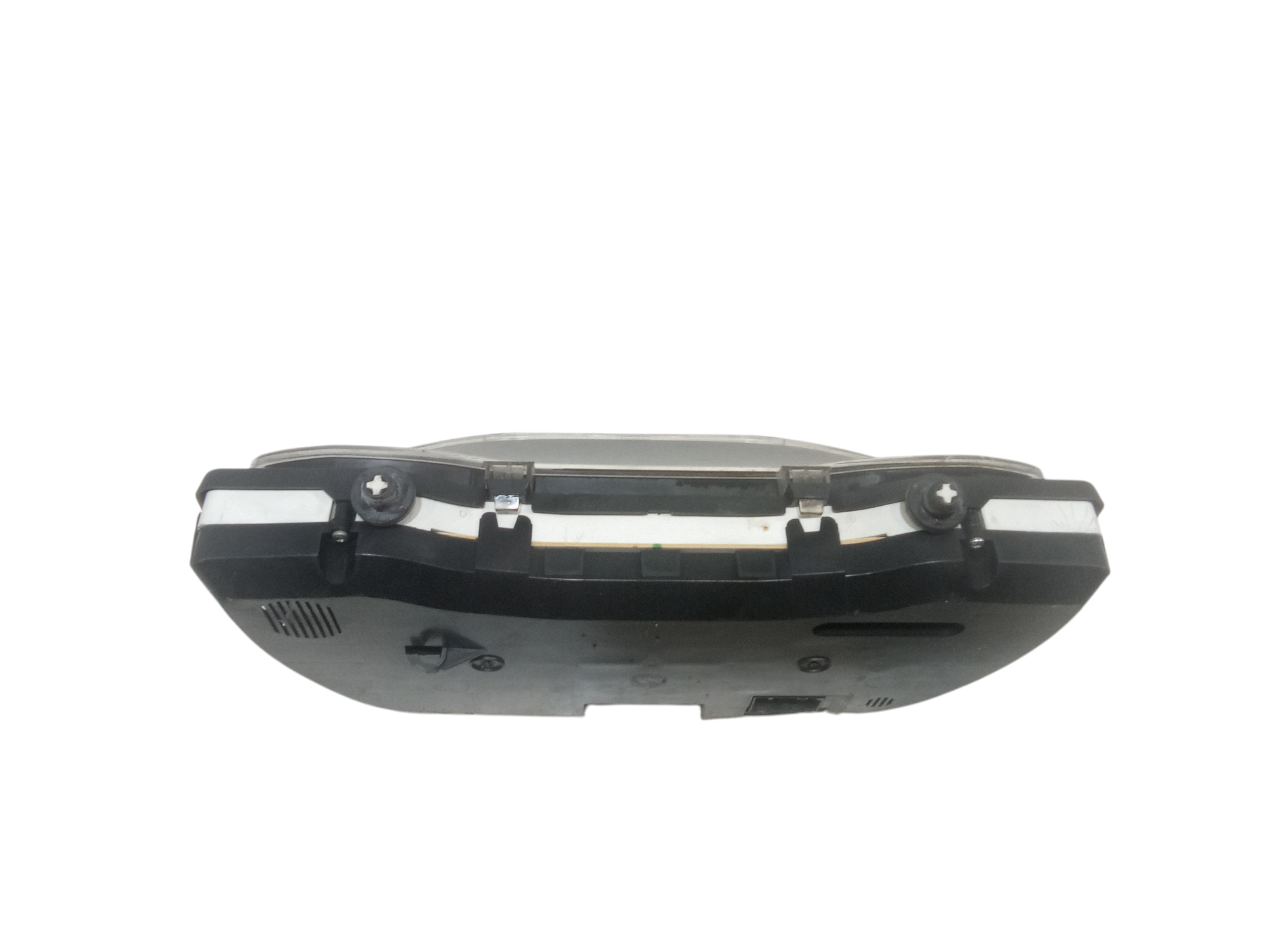 Quadro Strumenti per Fiat Grande Punto 1 Serie (2005 - 2008)