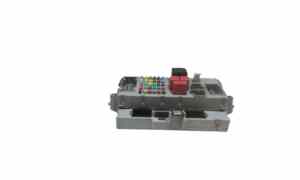 Centralina porta fusibili per Alfa Romeo 159 Berlina Serie (939_) (05>11) (2005 - 2011)