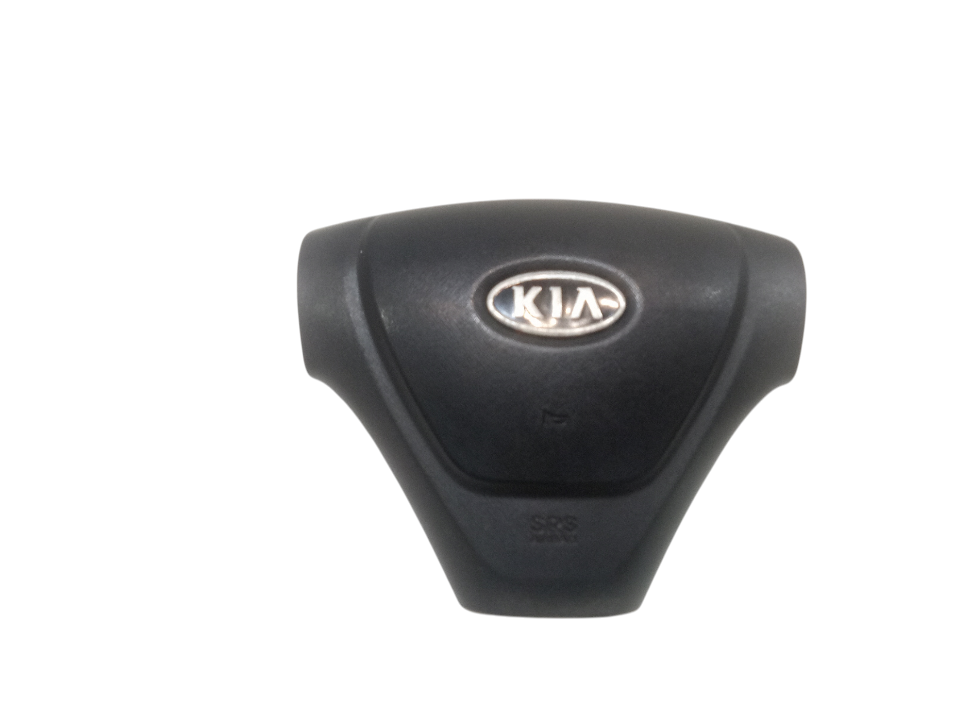 Airbag Volante per Kia Picanto 1 Serie (2004 - 2008)