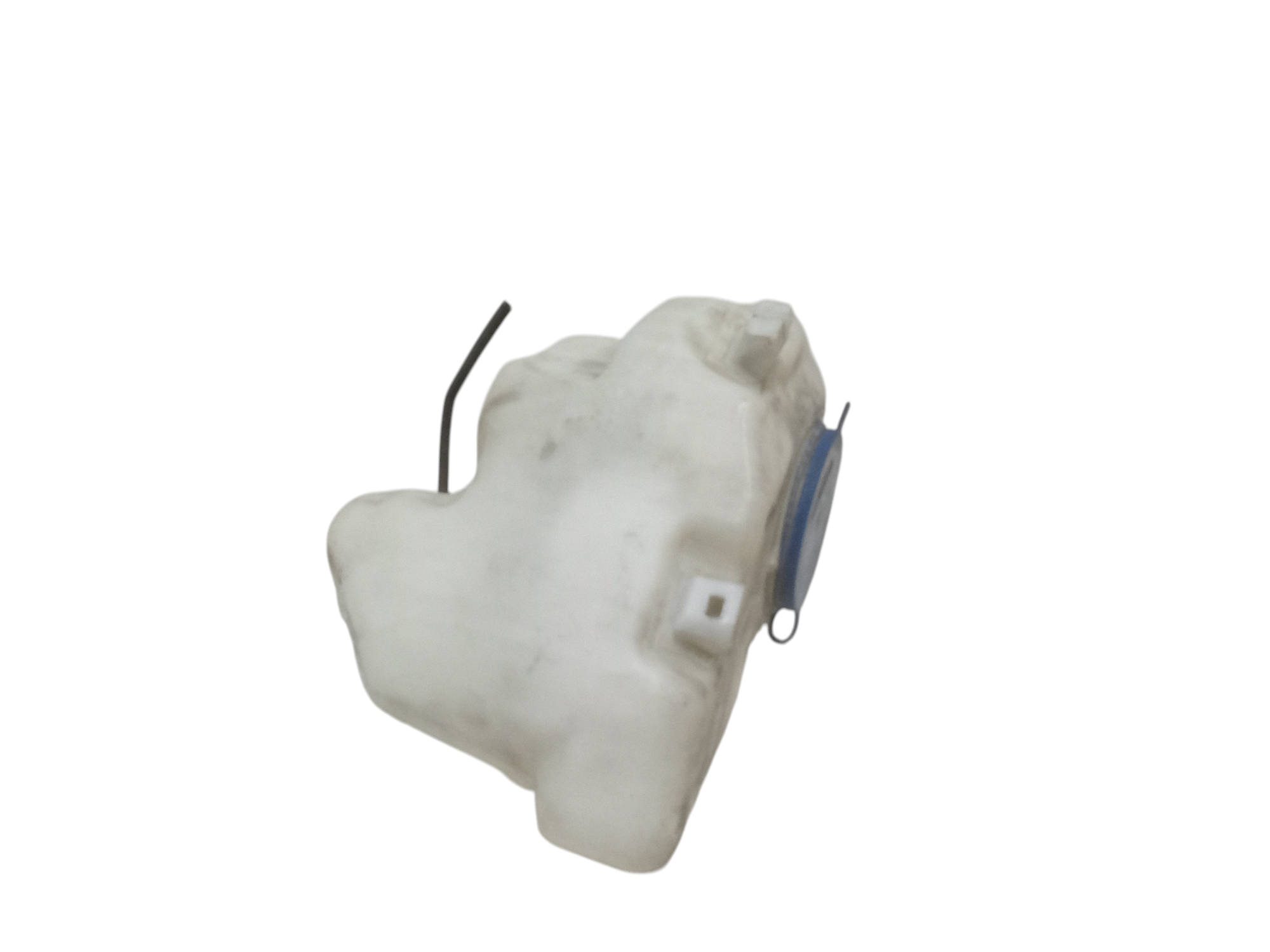 Vaschetta Tergi ant per Mercedes Classe A W169 4 Serie (2008 - In produzione)