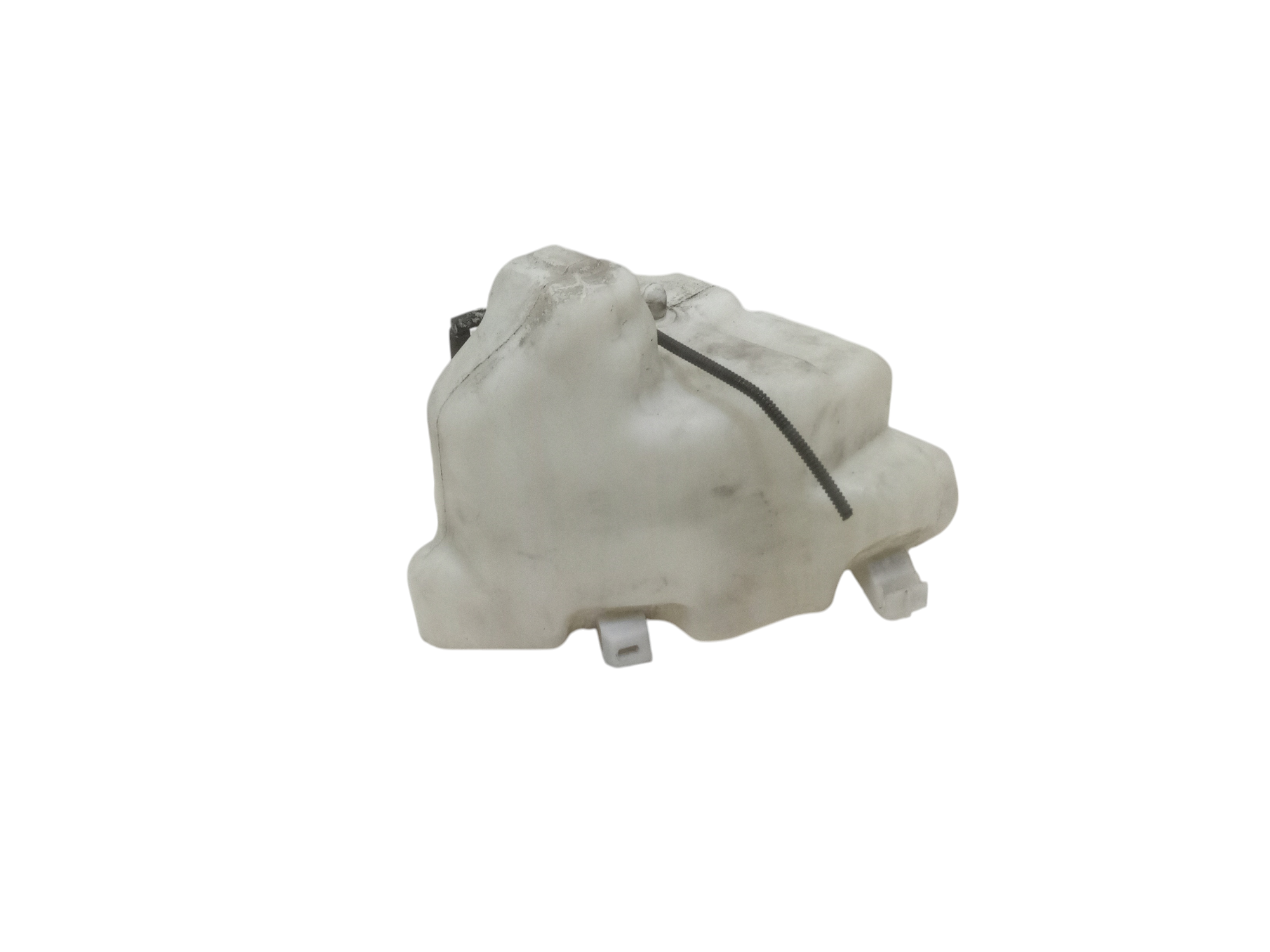 Vaschetta Tergi ant per Mercedes Classe A W169 4 Serie (2008 - In produzione)