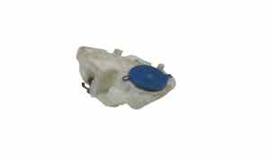 Vaschetta Tergi ant per Mercedes Classe A W169 4 Serie (2008 - In produzione)