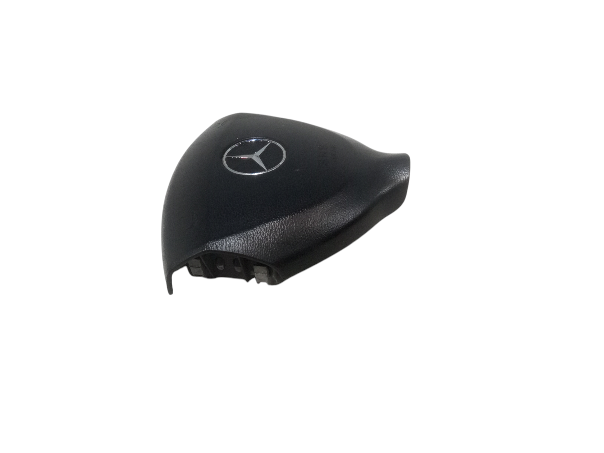 Airbag Volante per Mercedes Classe A W169 4 Serie (2008 - In produzione)