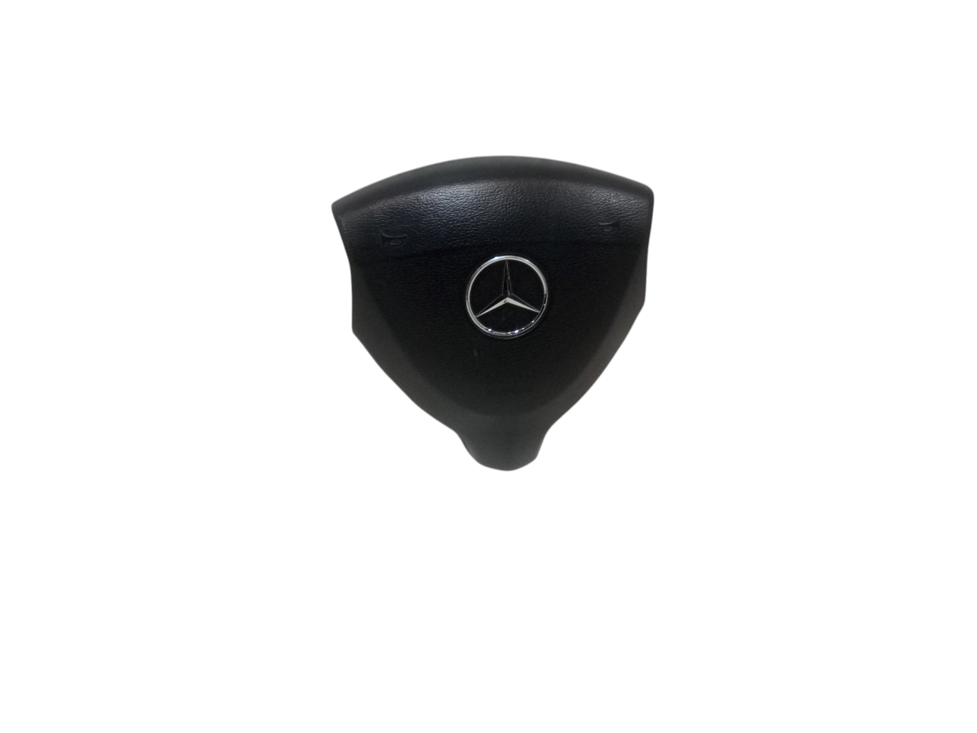 Airbag Volante per Mercedes Classe A W169 4 Serie (2008 - In produzione)