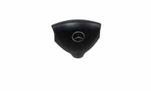 Airbag Volante per Mercedes Classe A W169 4 Serie (2008 - In produzione)