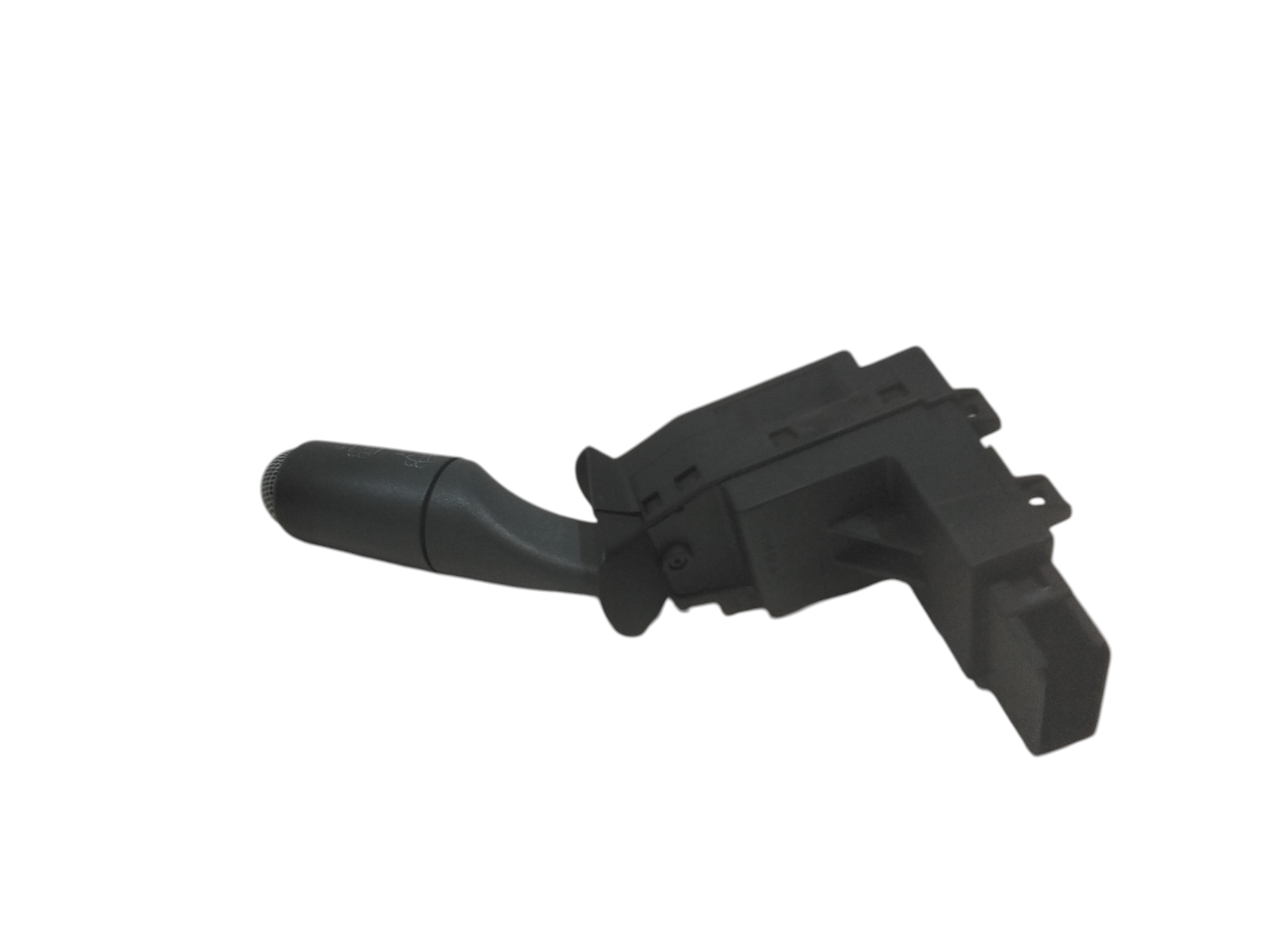 Devioluci destro per Smart Fortwo Coup 2 Serie (2003 - 2007)