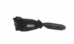 Devioluci destro per Smart Fortwo Coup 2 Serie (2003 - 2007)