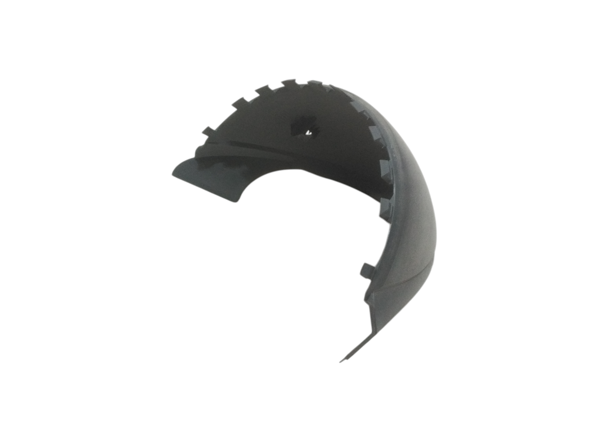 Cover quadro strumenti per Smart Fortwo Coup� 2� Serie (2003 - 2007)