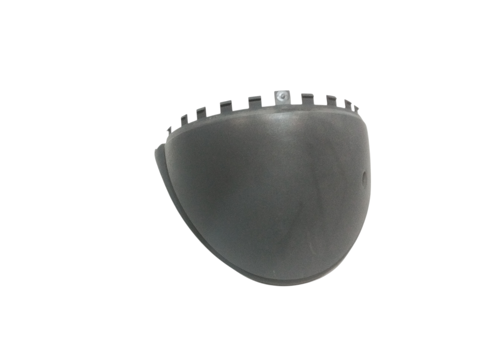 Cover quadro strumenti per Smart Fortwo Coup� 2� Serie (2003 - 2007)