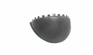 Cover quadro strumenti per Smart Fortwo Coup 2 Serie (2003 - 2007)