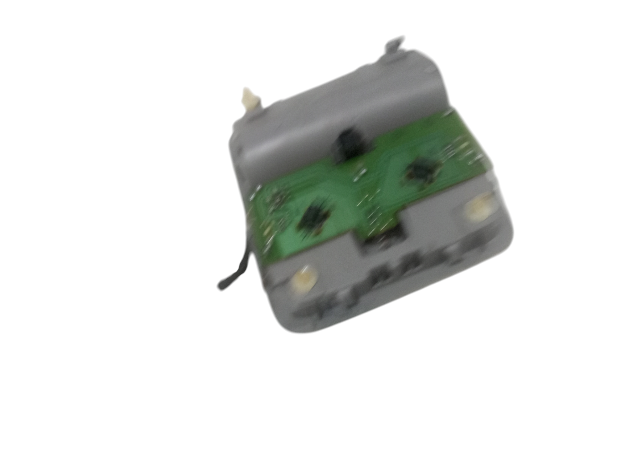 Plafoniera per Toyota Rav4 5� Serie (2009 - 2012)