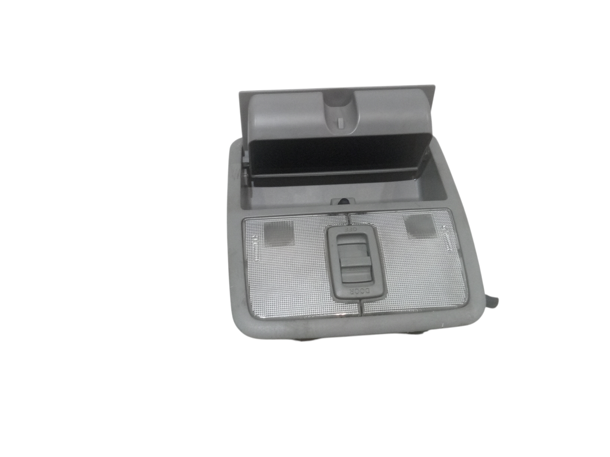 Plafoniera per Toyota Rav4 5� Serie (2009 - 2012)