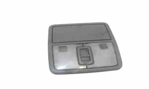 Plafoniera per Toyota Rav4 5 Serie (2009 - 2012)
