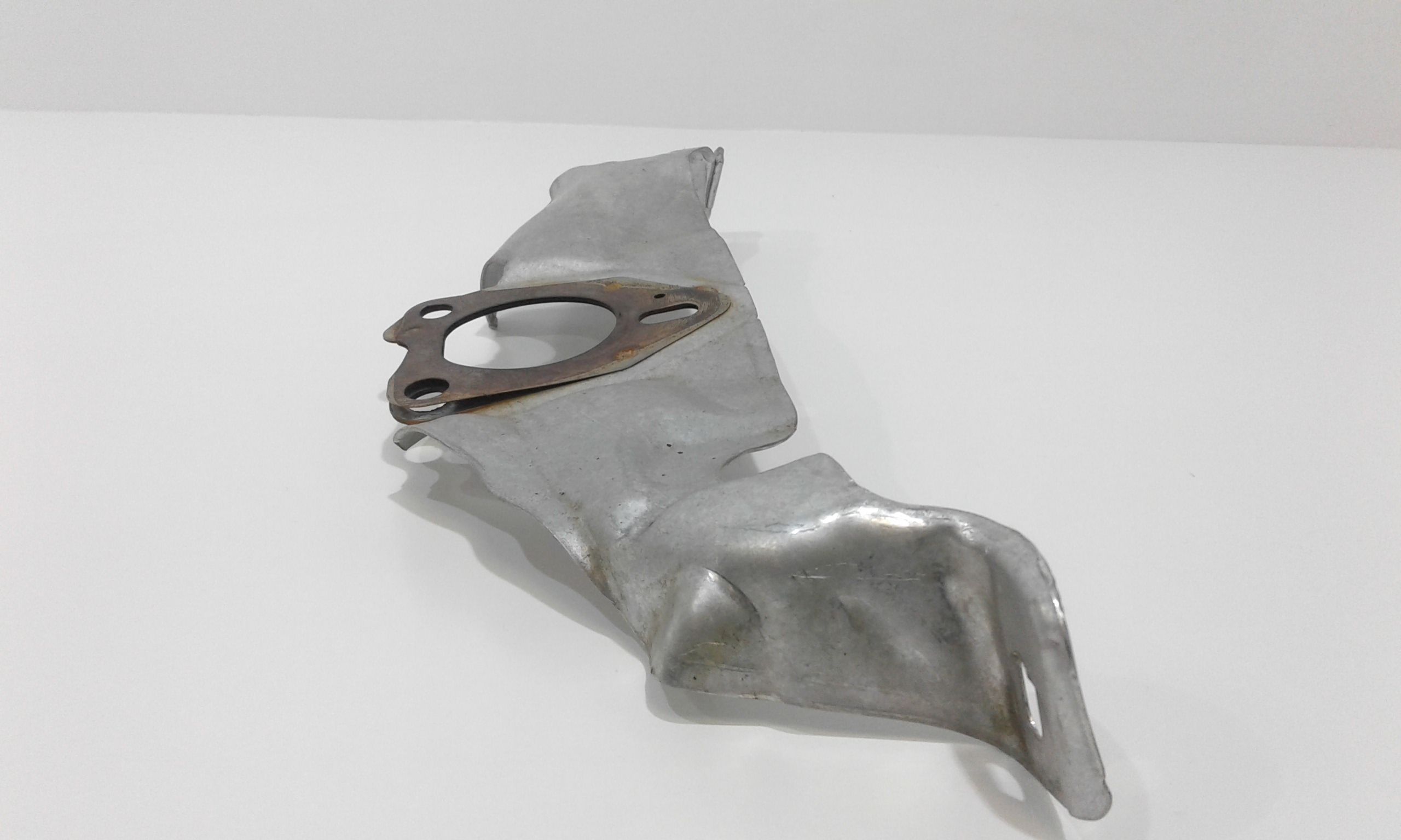 Guarnizione Turbocompressore NISSAN Qashqai Serie