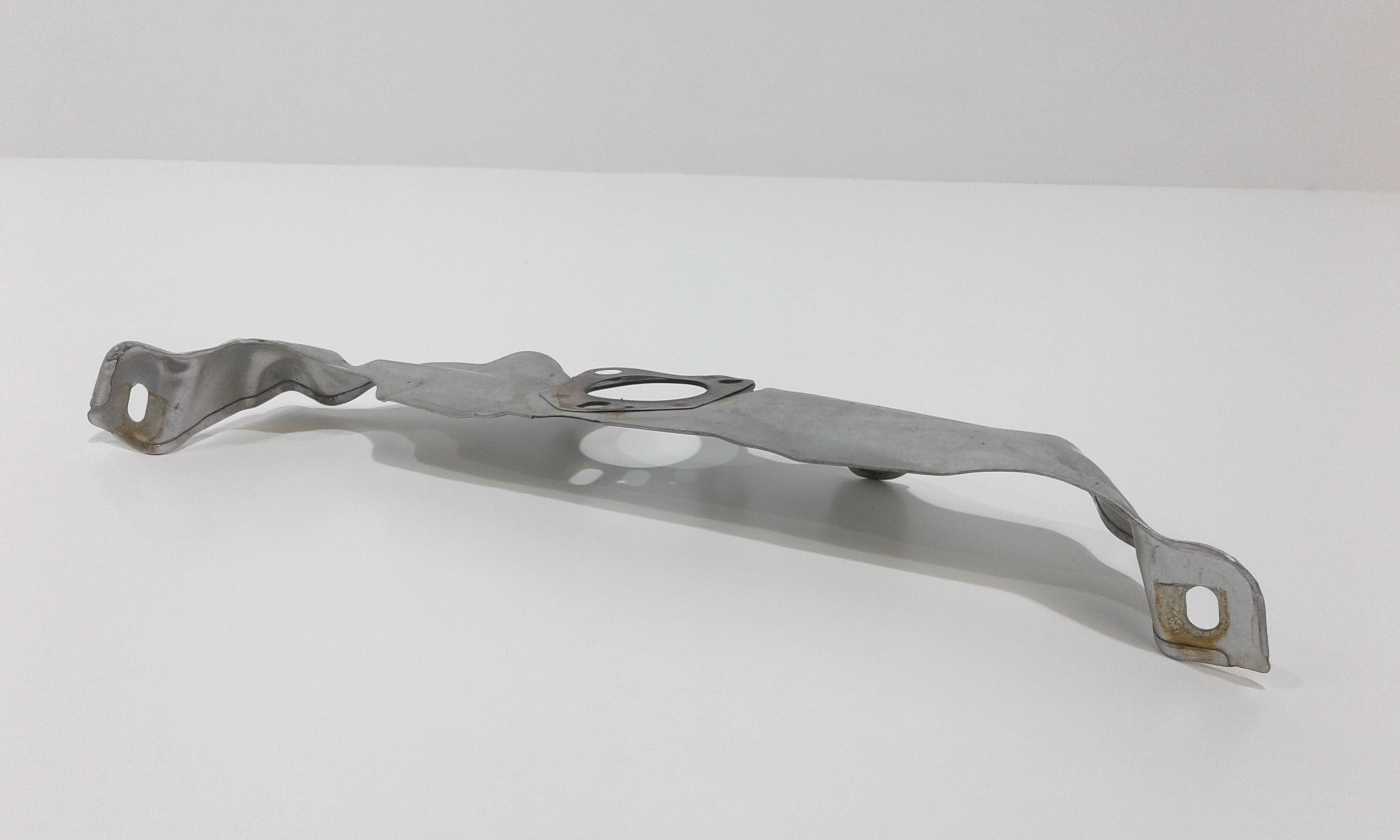 Guarnizione Turbocompressore NISSAN Qashqai Serie