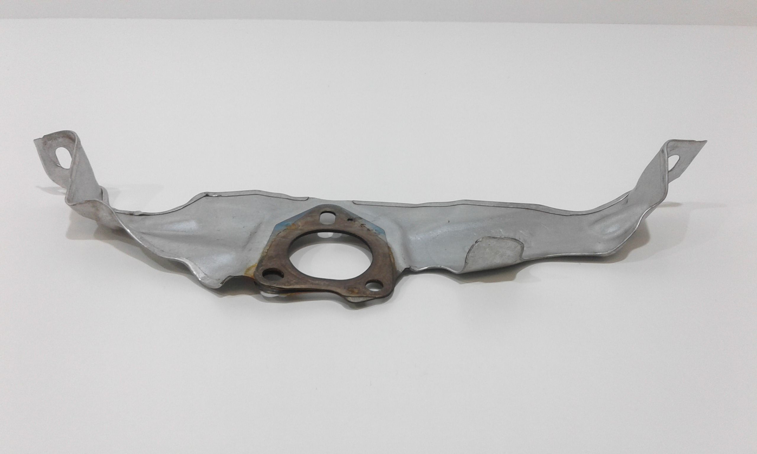 Guarnizione Turbocompressore NISSAN Qashqai Serie