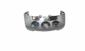 Comandi Clima per Toyota Rav4 5 Serie (2009 - 2012)