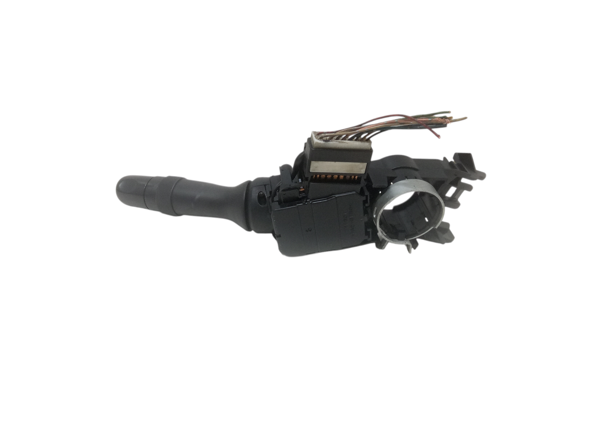 Devioluci sinistro per Peugeot 107 1 Serie (2005 - In produzione)