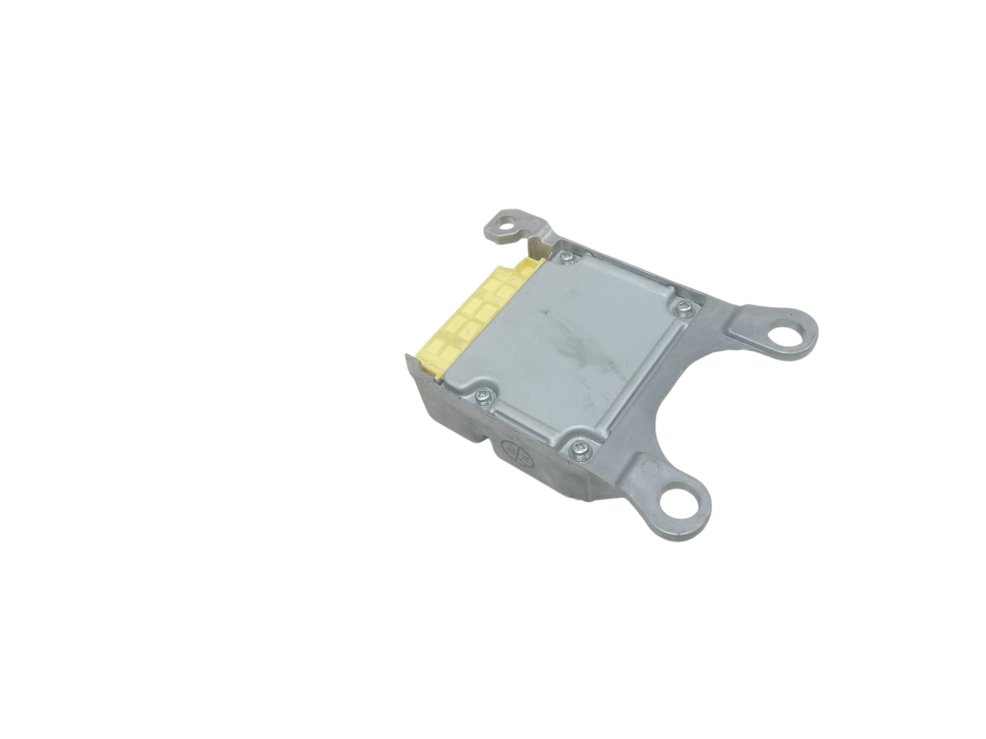 Centralina Airbag per Toyota Rav4 5 Serie (2009 - 2012)