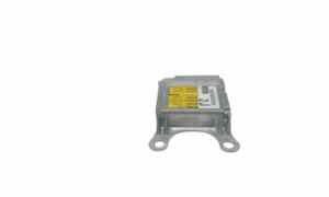 Centralina Airbag per Toyota Rav4 5 Serie (2009 - 2012)