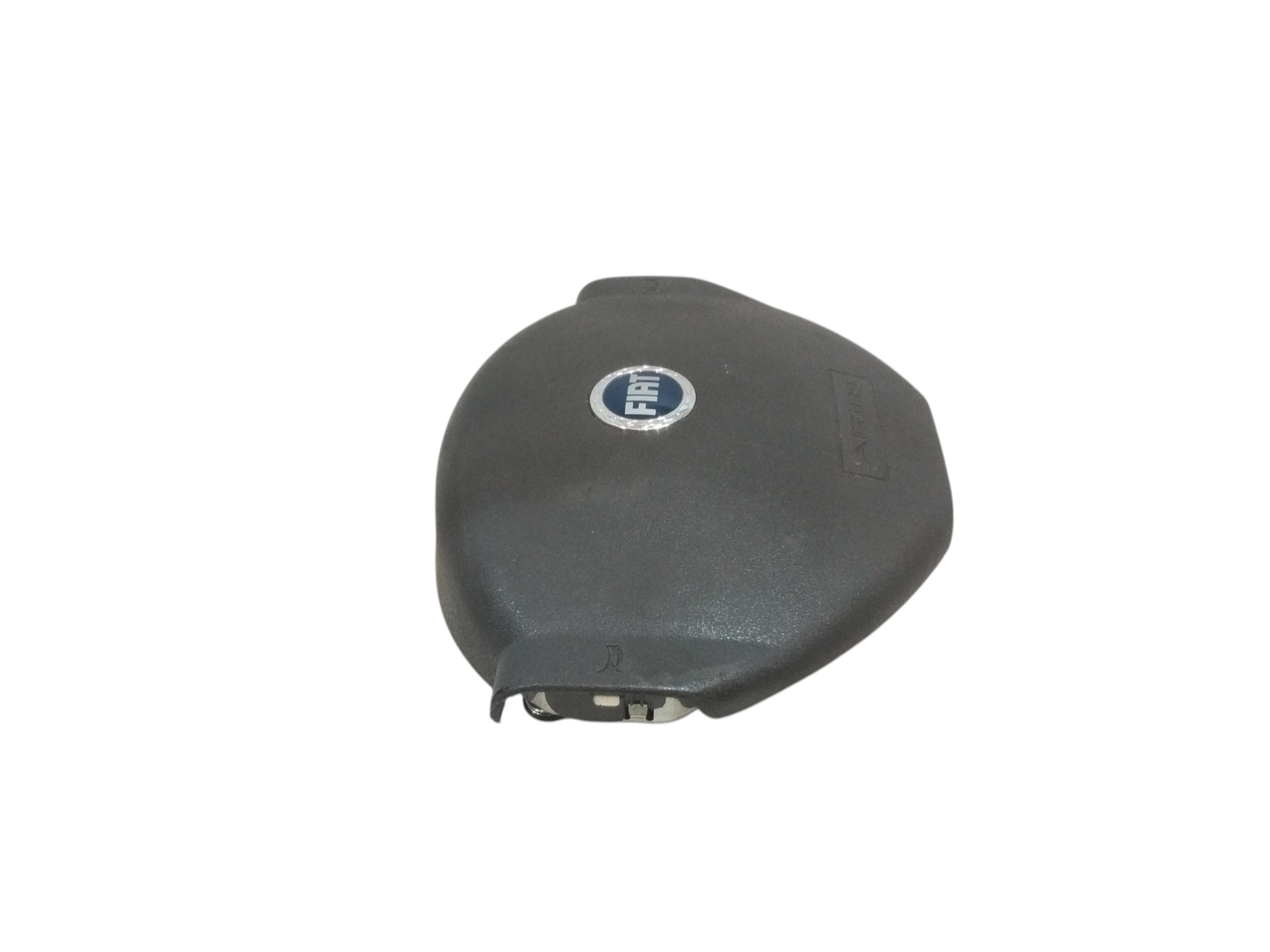 Airbag Volante per Fiat Panda 2 Serie (2003 - 2010)