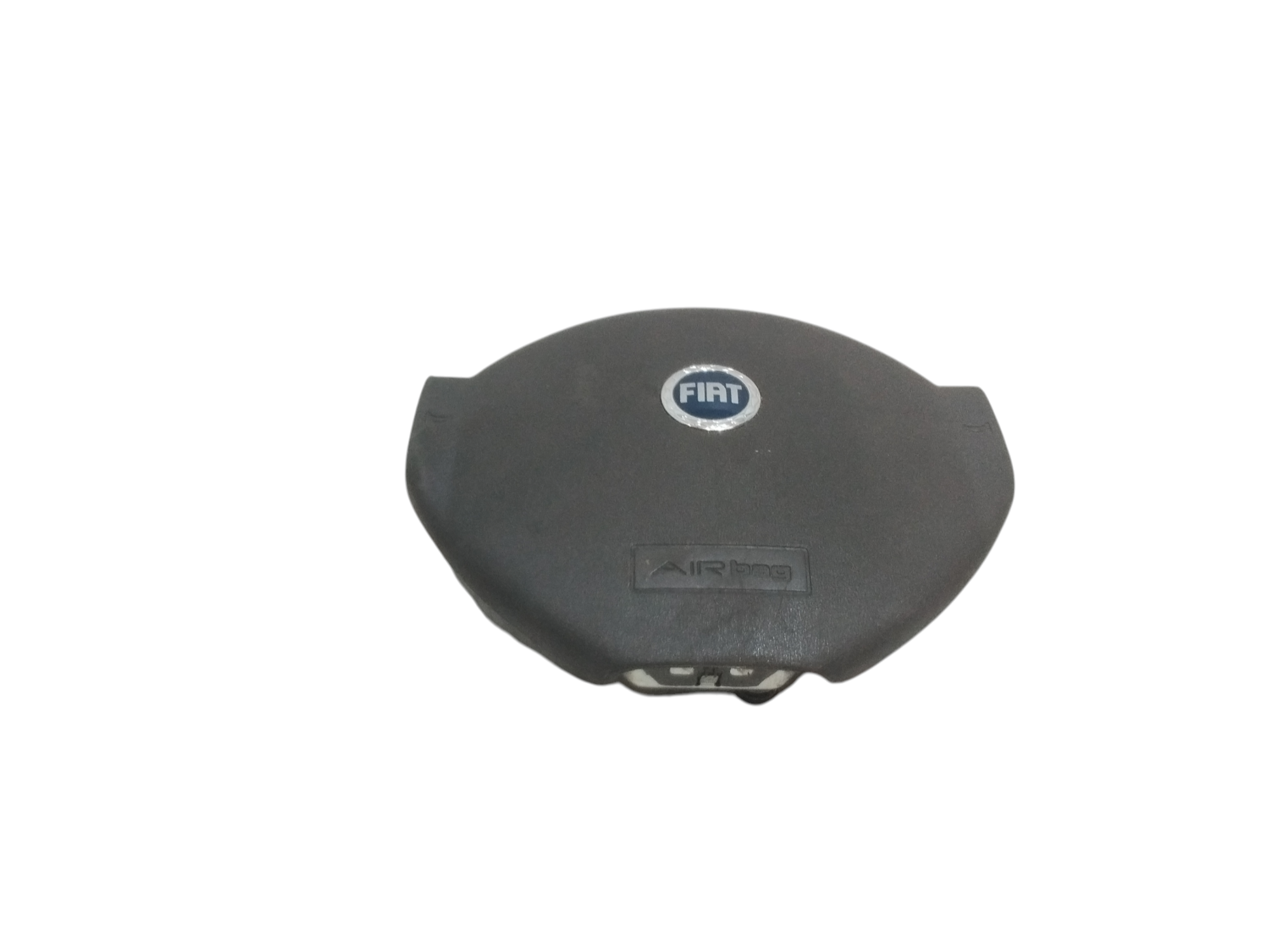 Airbag Volante per Fiat Panda 2 Serie (2003 - 2010)
