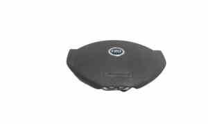 Airbag Volante per Fiat Panda 2 Serie (2003 - 2010)