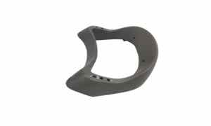 Cover quadro strumenti per Fiat Panda 2 Serie (2003 - 2010)