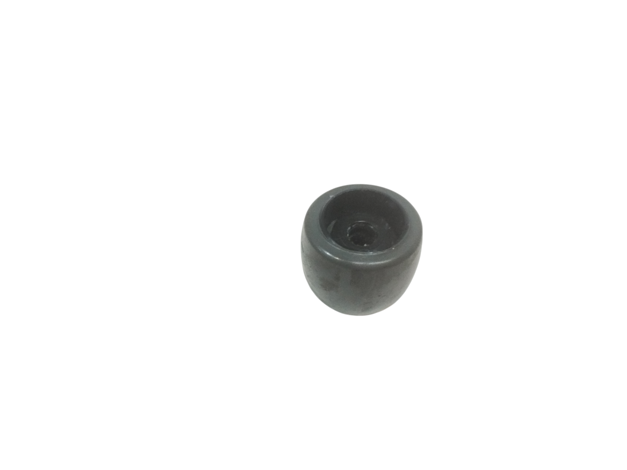 Pomello Cambio per Fiat Panda 2 Serie (2003 - 2010)