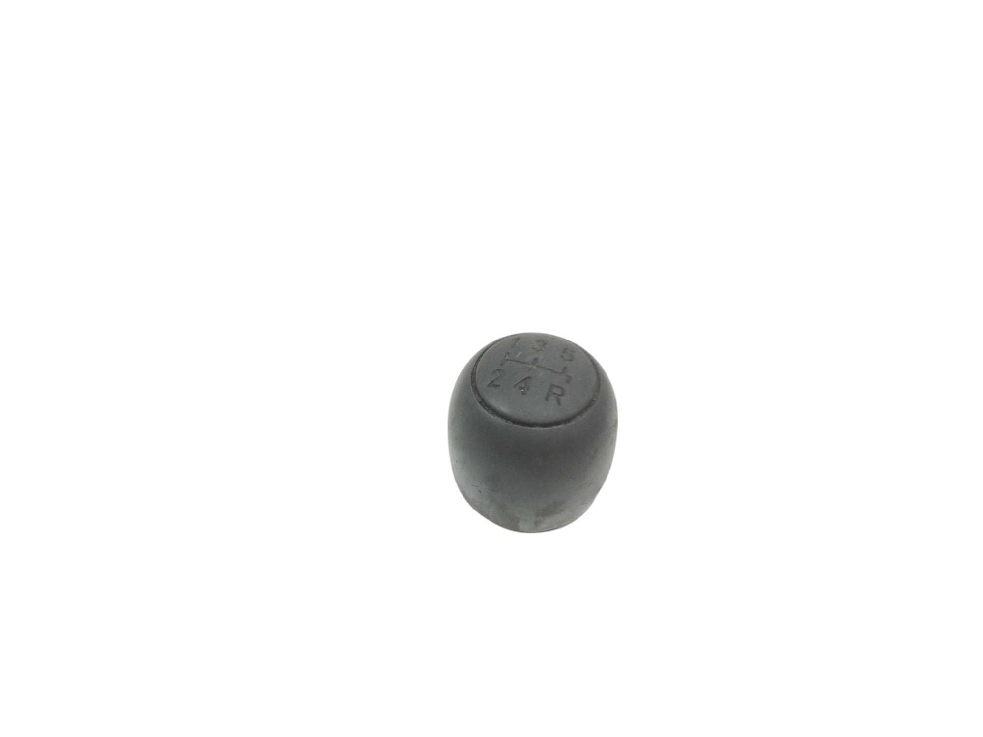 Pomello Cambio per Fiat Panda 2 Serie (2003 - 2010)