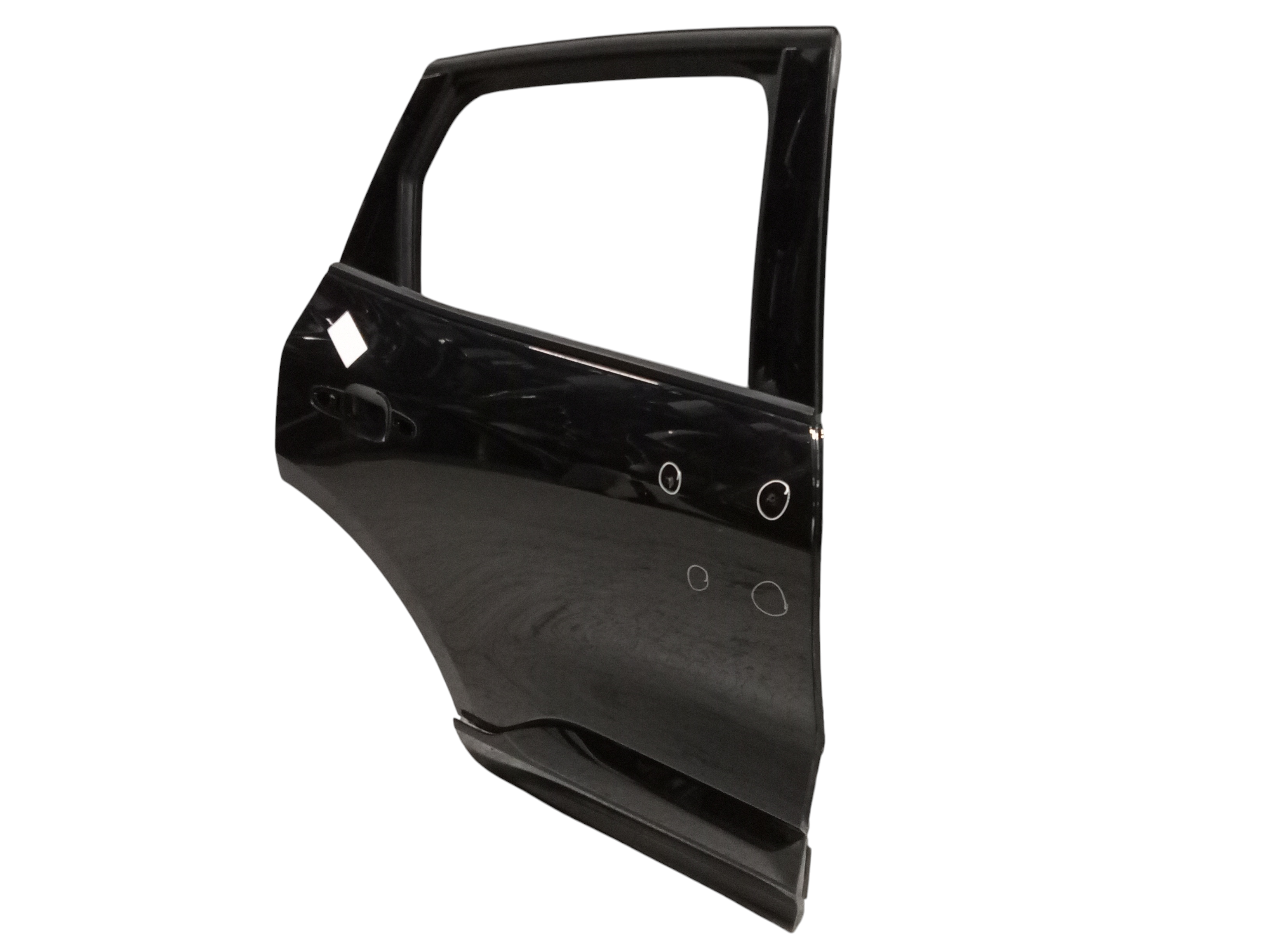 Portiera Posteriore Destra per Ford Kuga (2020 - )