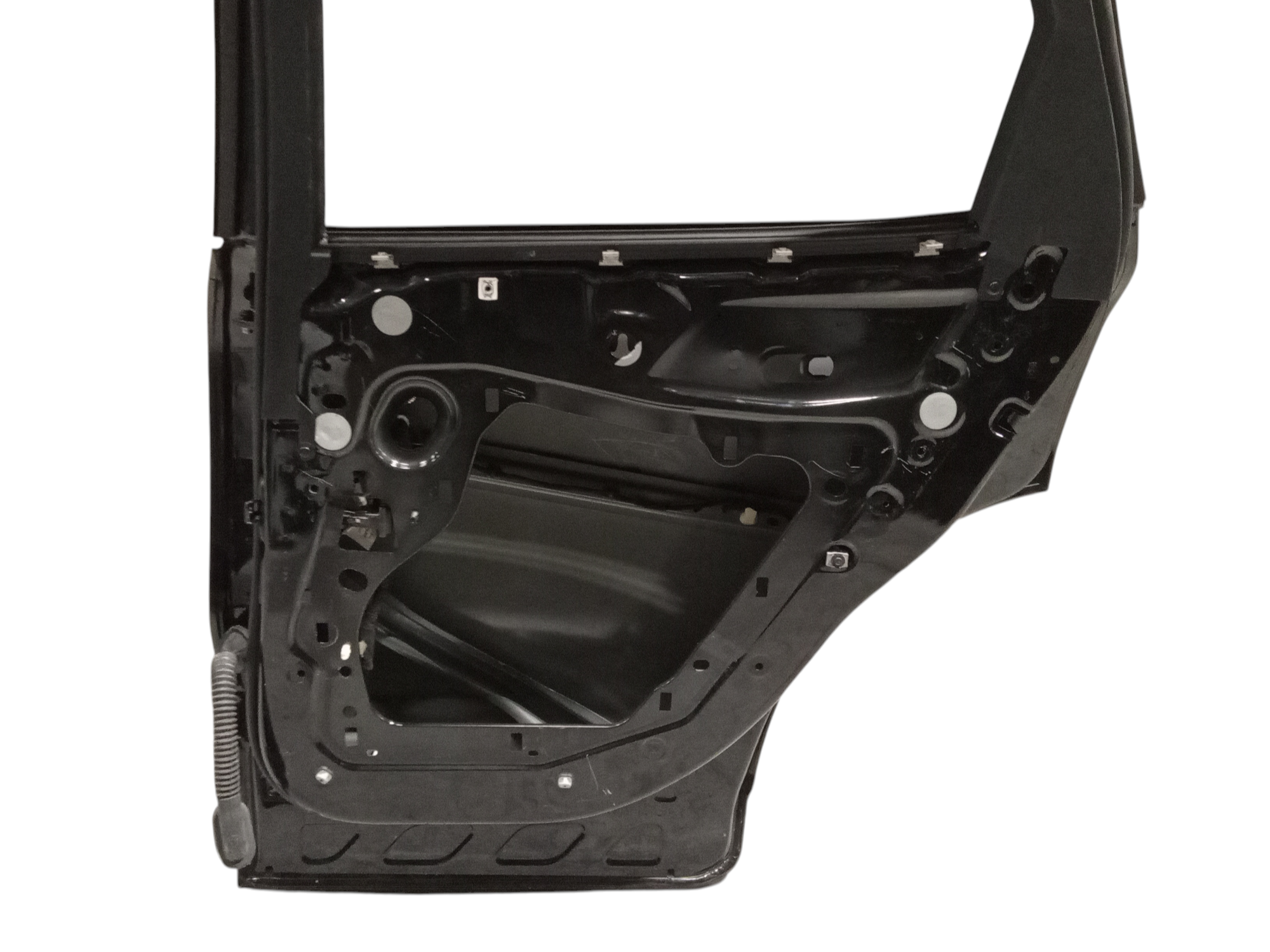 Portiera Posteriore Destra per Ford Kuga (2020 - )