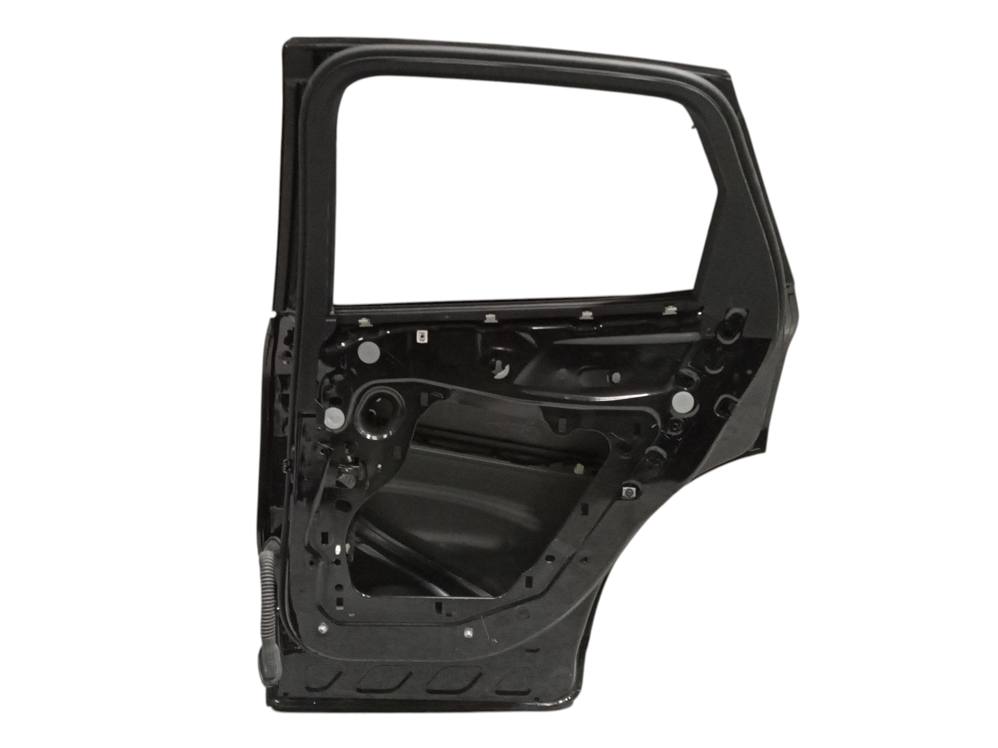 Portiera Posteriore Destra per Ford Kuga (2020 - )