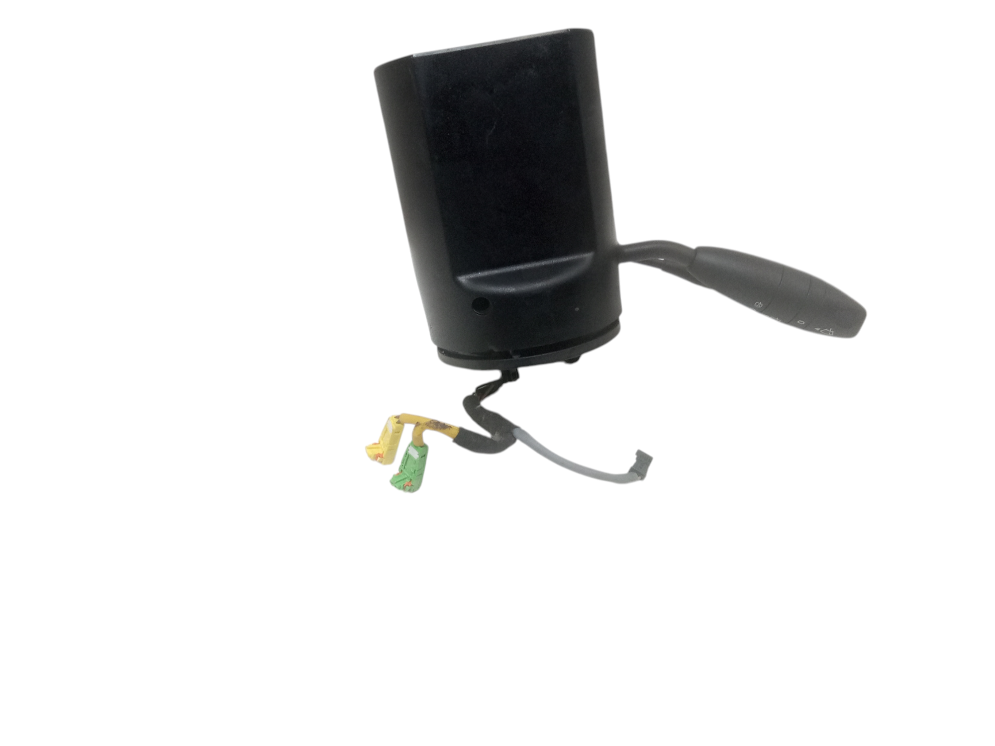 Devioluci per Mercedes Classe A W169 4 Serie (2008 - In produzione)